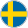 Sweden