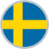 Sweden