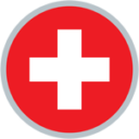 Swiss 125 Swiss