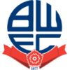 Bolton