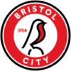 Bristol