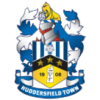 Huddersfield