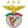 Benfica