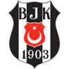 Besiktas