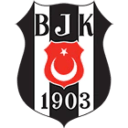 Besiktas