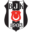 Besiktas