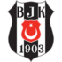 Besiktas