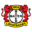 Leverkusen