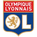 Lyon