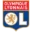 Lyon