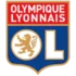 Lyon