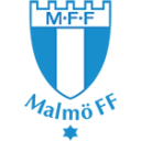 Malmo