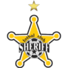 Sheriff