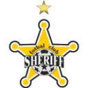 Sheriff