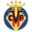 Villarreal