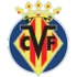 Villarreal