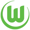 Wolfsburg