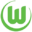 Wolfsburg