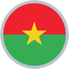 Burkina Faso