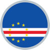 Cape Verde