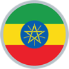 Ethiopia
