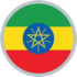 Ethiopia