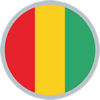 Guinea