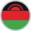 Malawi