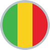 Mali