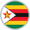 Zimbabwe