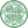 Celtic