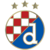 Dinamo