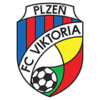 Plzen