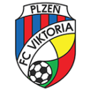 Plzen