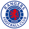 Rangers