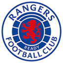 Rangers