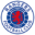 Rangers