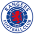 Rangers