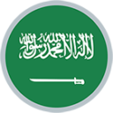 KSA 148 KSA