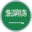 KSA 19 KSA