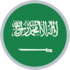 KSA 53 KSA