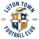 Luton