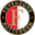 Feyenoord