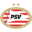 PSV