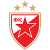 Red Star
