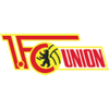 Union