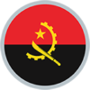 Angola