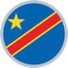 Congo