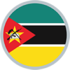 Mozambique
