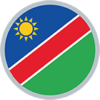 Namibia
